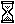 Hourglass cursor